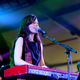 Via Matt Winkelmeyer/Getty Images for FYF